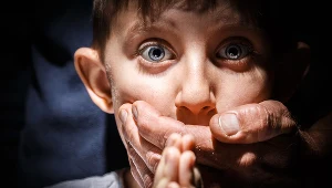 Okazuje się, że miejsca takie jak Twitch.tv są chętnie odwiedzane także przez niechcianych gosci