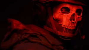 Call of Duty: Modern Warfare II