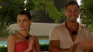 Nowe sparowanie popsuje niektórym Wyspiarzom szyki?