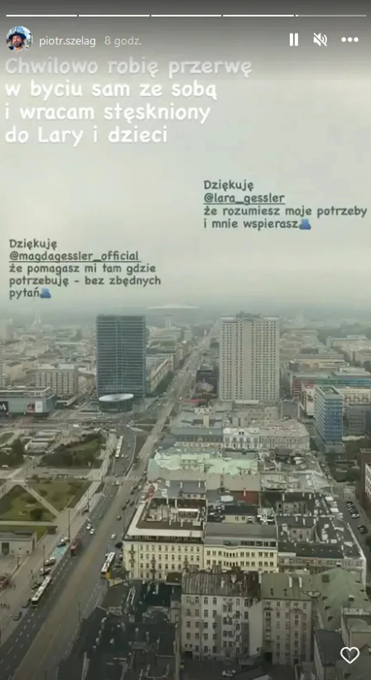 https://www.instagram.com/piotr.szelag/ https://www.instagram.com/piotr.szelag/