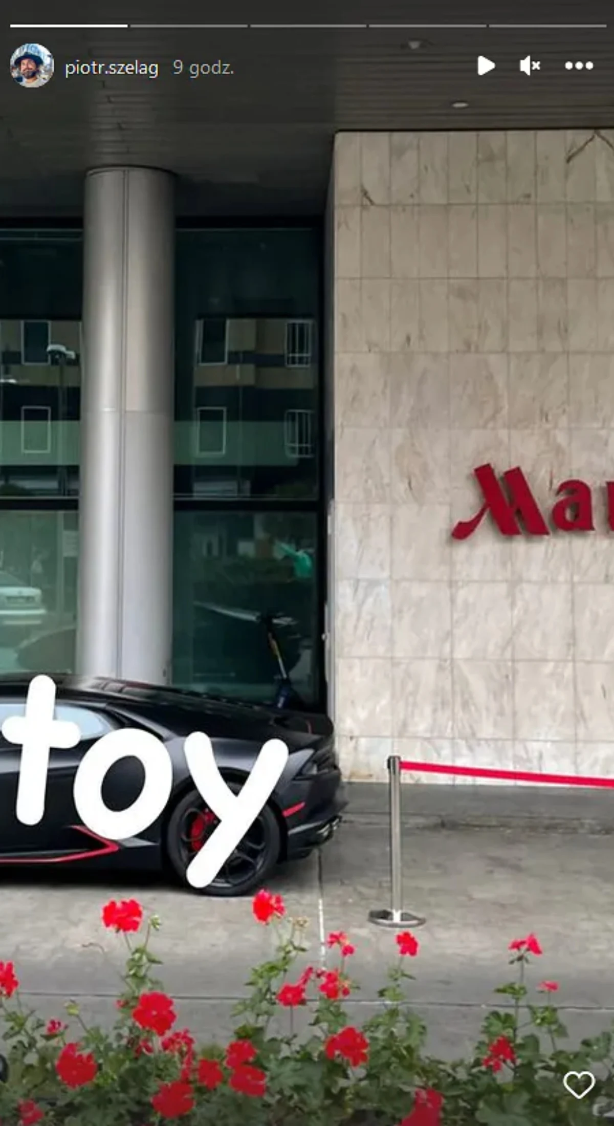 https://www.instagram.com/piotr.szelag/ https://www.instagram.com/piotr.szelag/