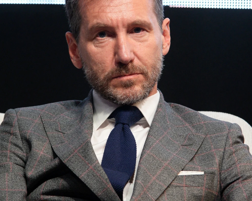 Piotr Kraśko Piotr Kraśko