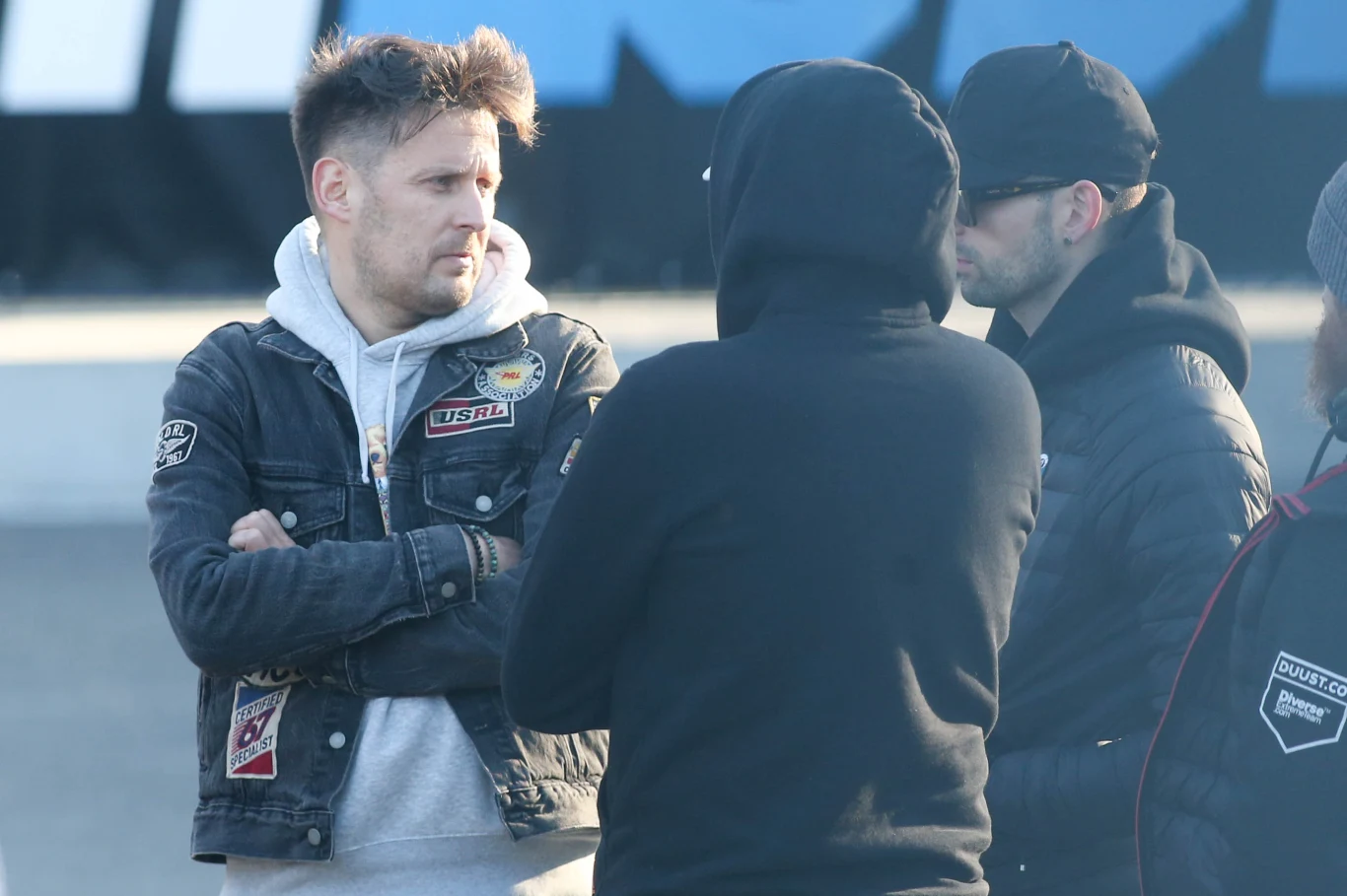 Jakub Kępa. Jakub Kępa.