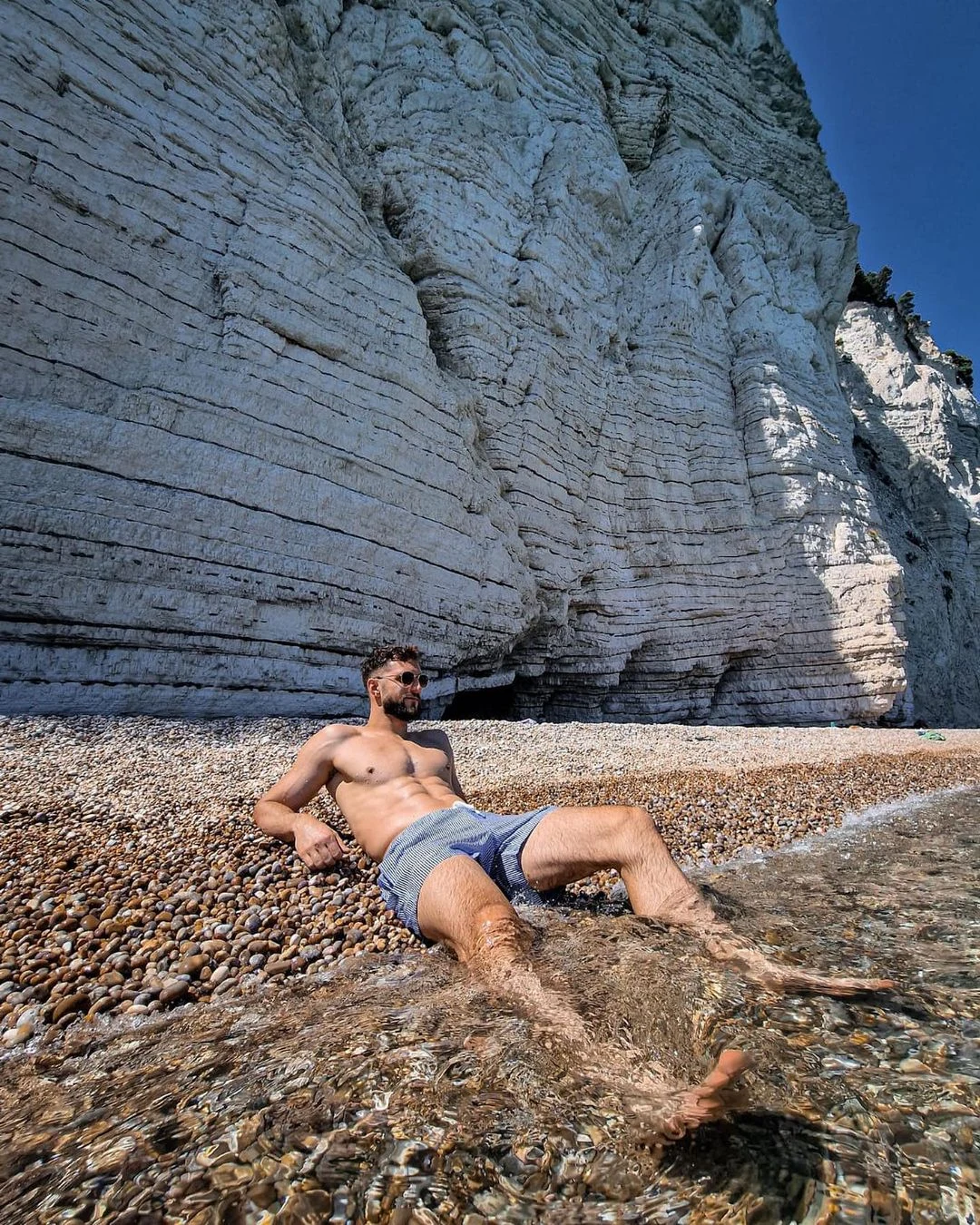 Łukasz Ciastoń Łukasz Ciastoń