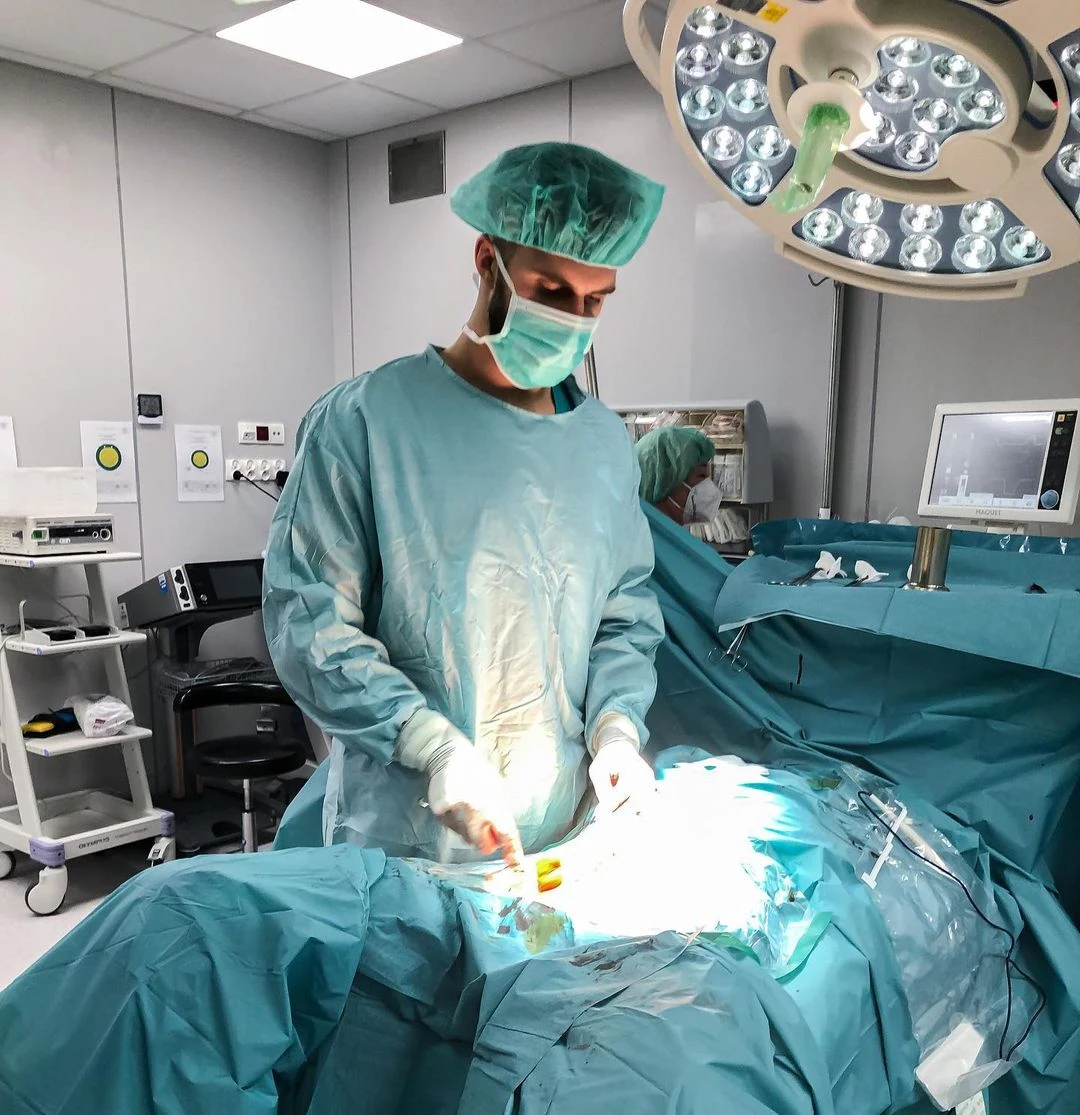 Łukasz Ciastoń Łukasz Ciastoń