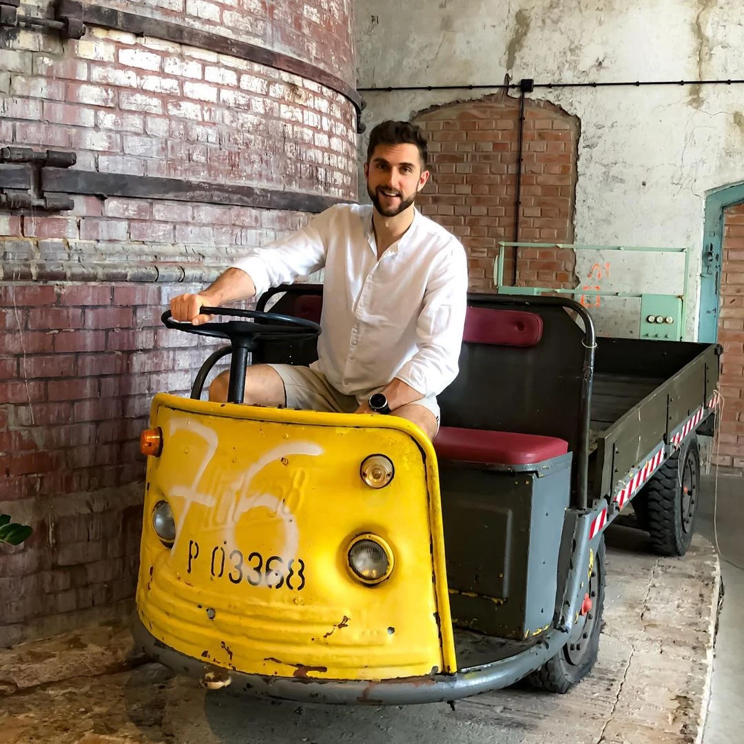 Łukasz Ciastoń Łukasz Ciastoń