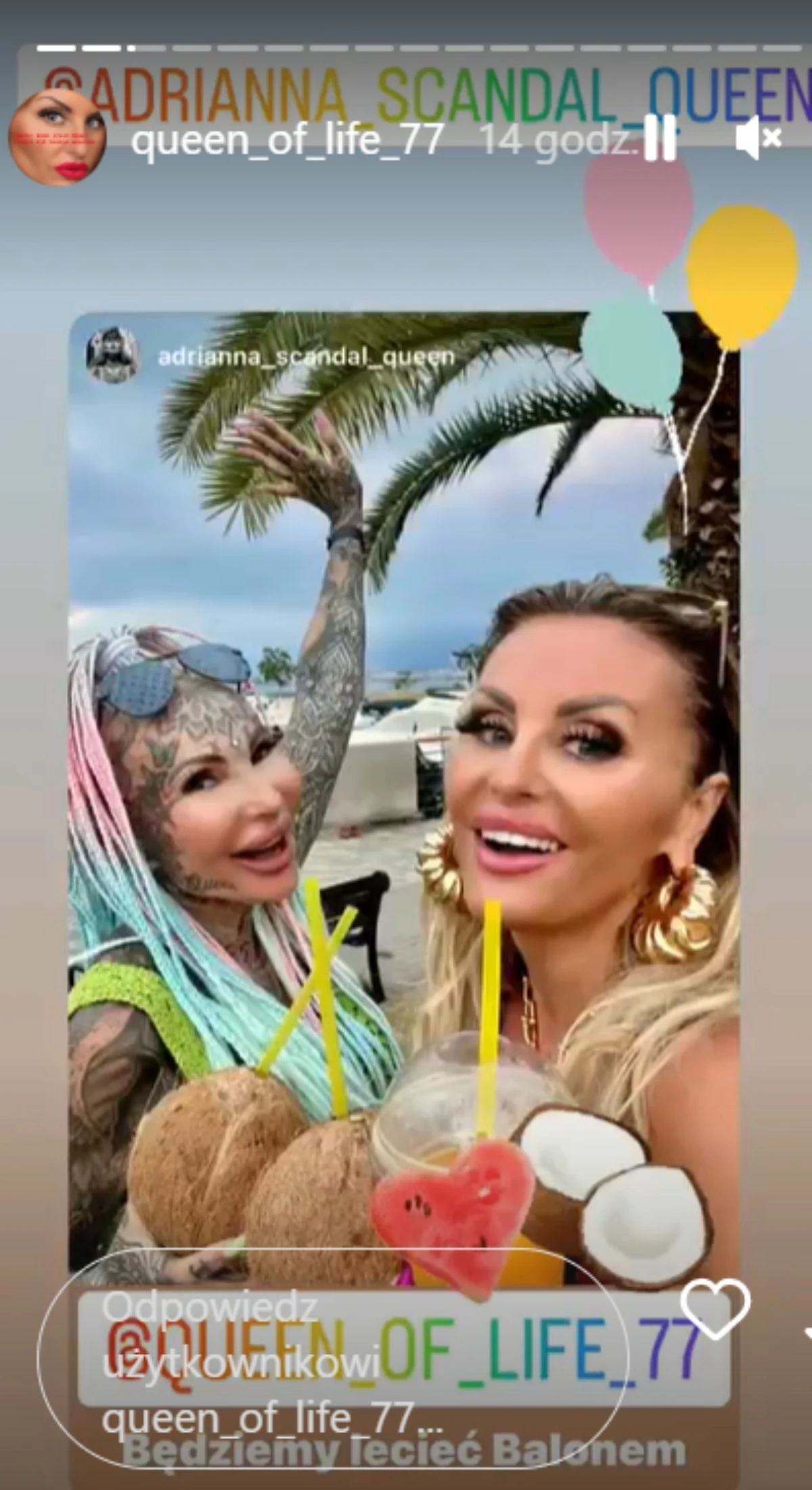 https://www.instagram.com/queen_of_life_77/?hl=pl https://www.instagram.com/queen_of_life_77/?hl=pl