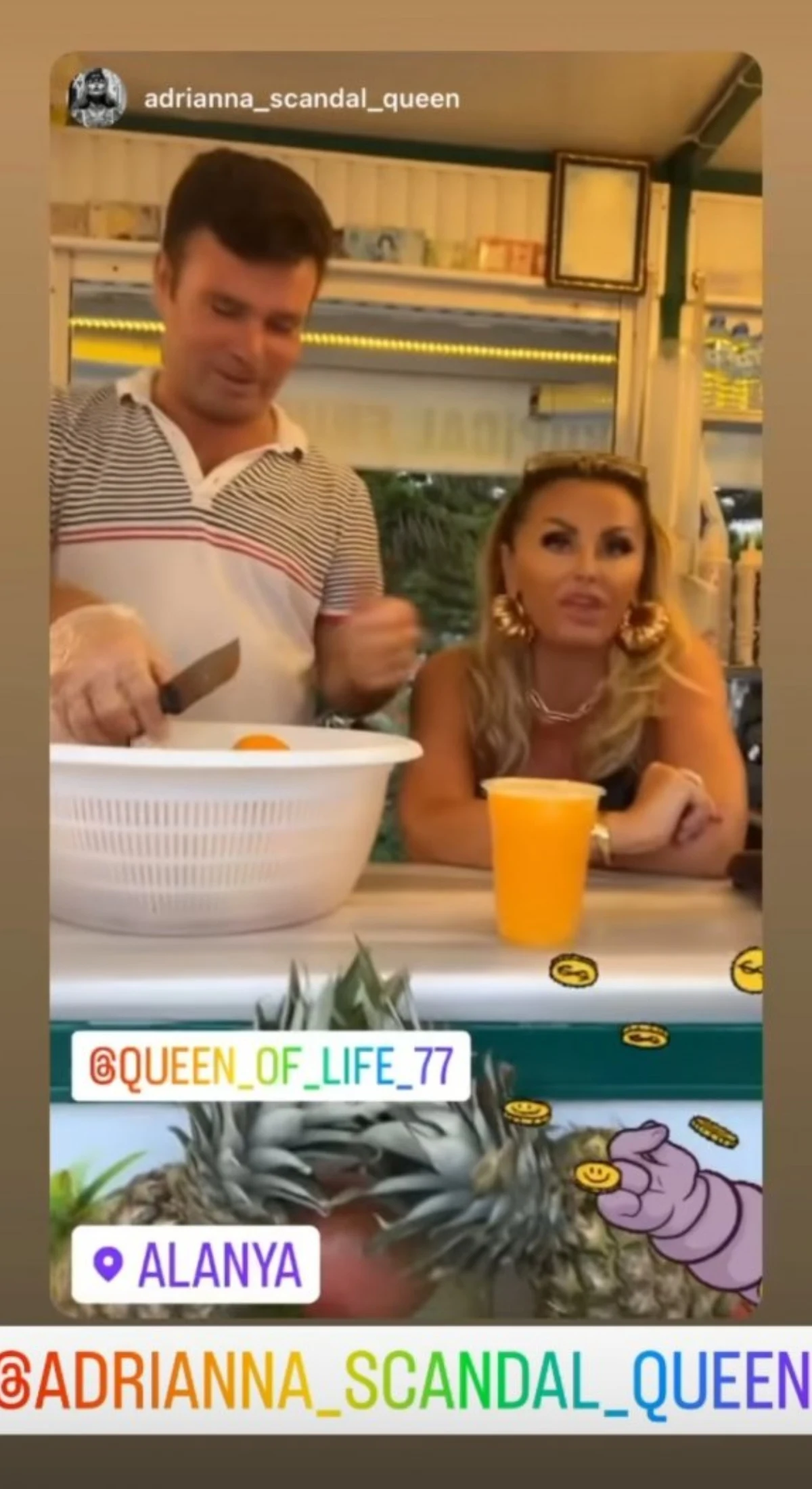 https://www.instagram.com/queen_of_life_77/?hl=pl https://www.instagram.com/queen_of_life_77/?hl=pl