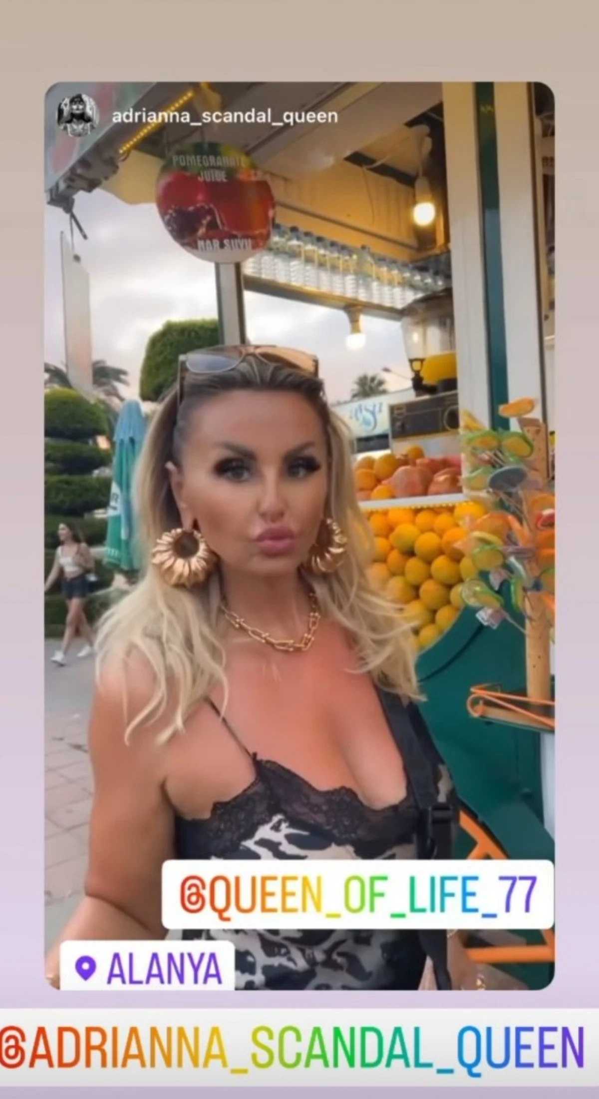 https://www.instagram.com/queen_of_life_77/?hl=pl https://www.instagram.com/queen_of_life_77/?hl=pl