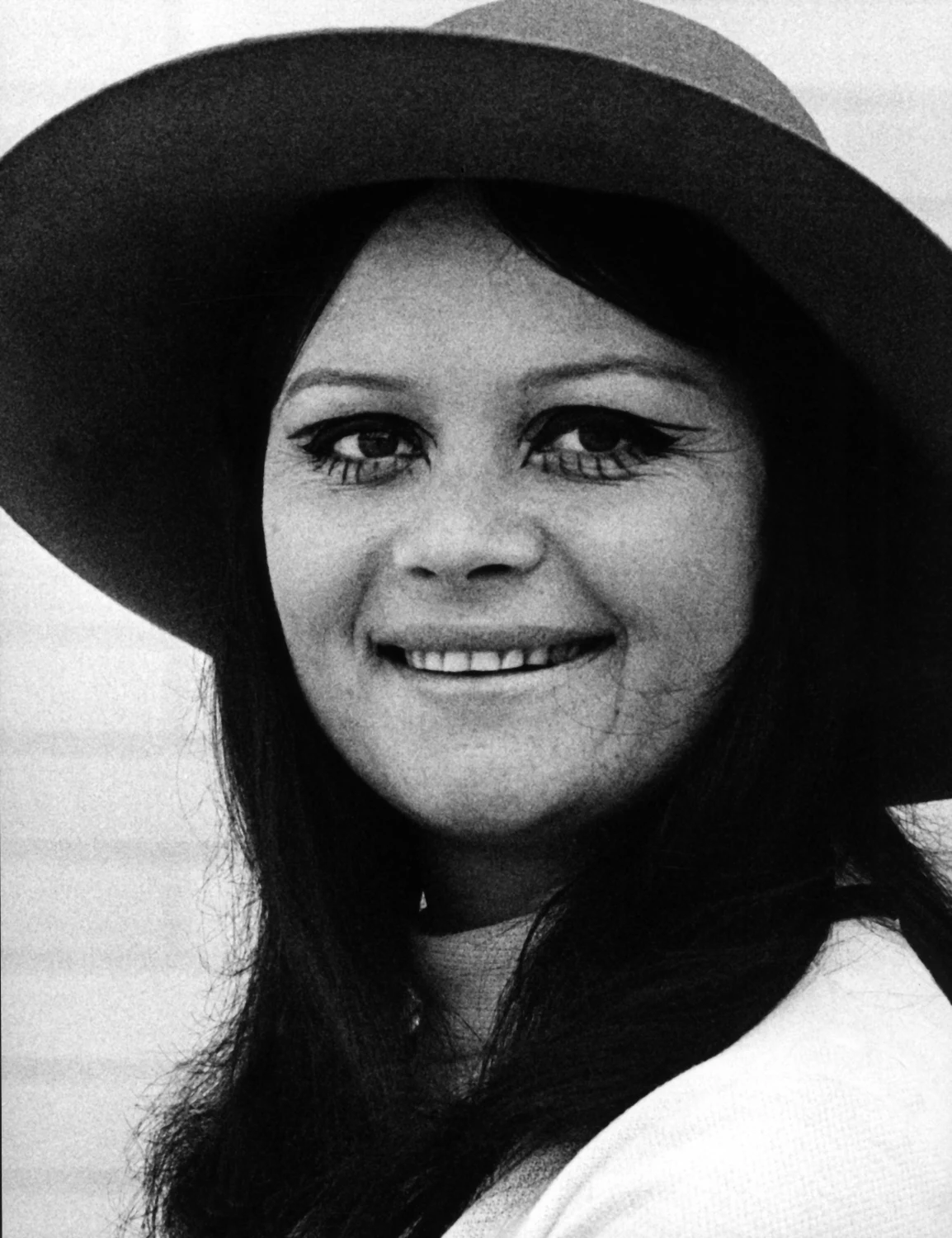 Ada Rusowicz Ada Rusowicz