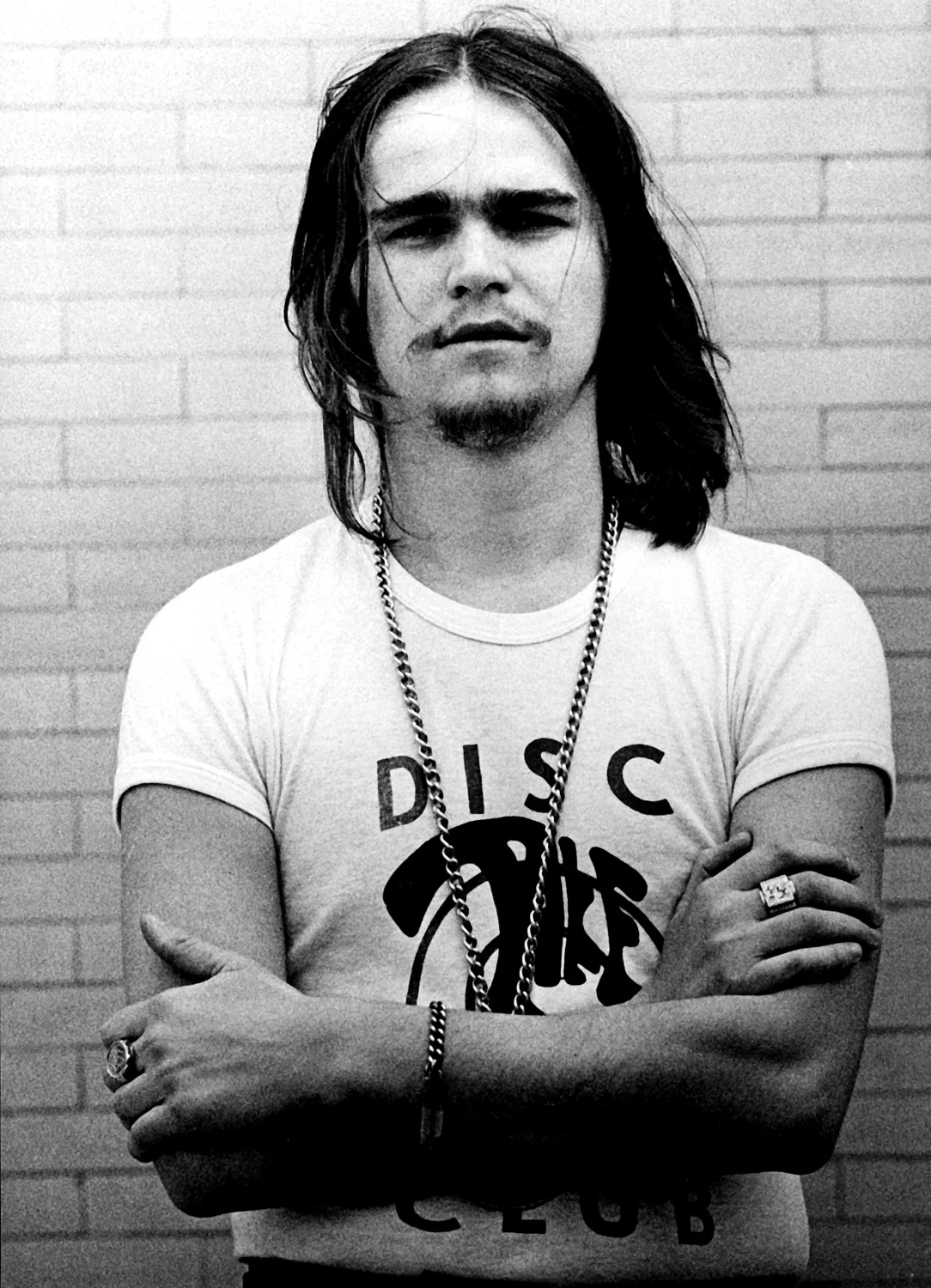 Wojciech Korda Wojciech Korda