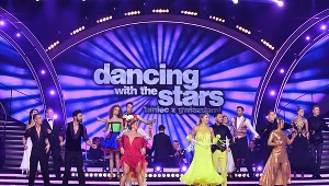 "Dancing with the stras. Taniec z gwiazdami": To będzie wyjątkowy odcinek! 