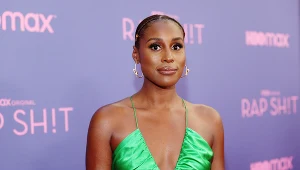 Issa Rae