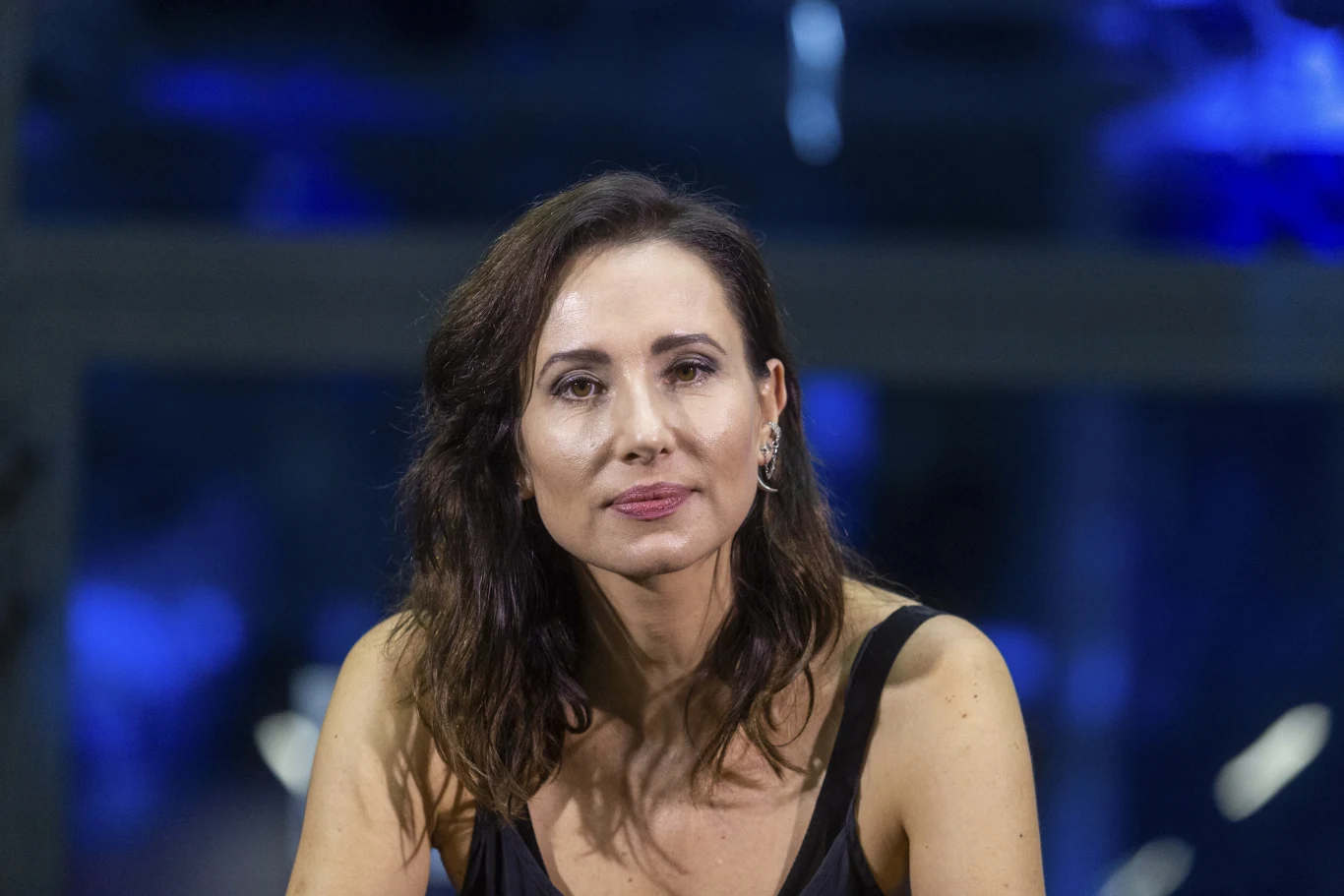 Aleksandra Popławska Aleksandra Popławska