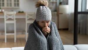 Czy rząd zapewni Polsce bezpieczeństwo energetyczne?