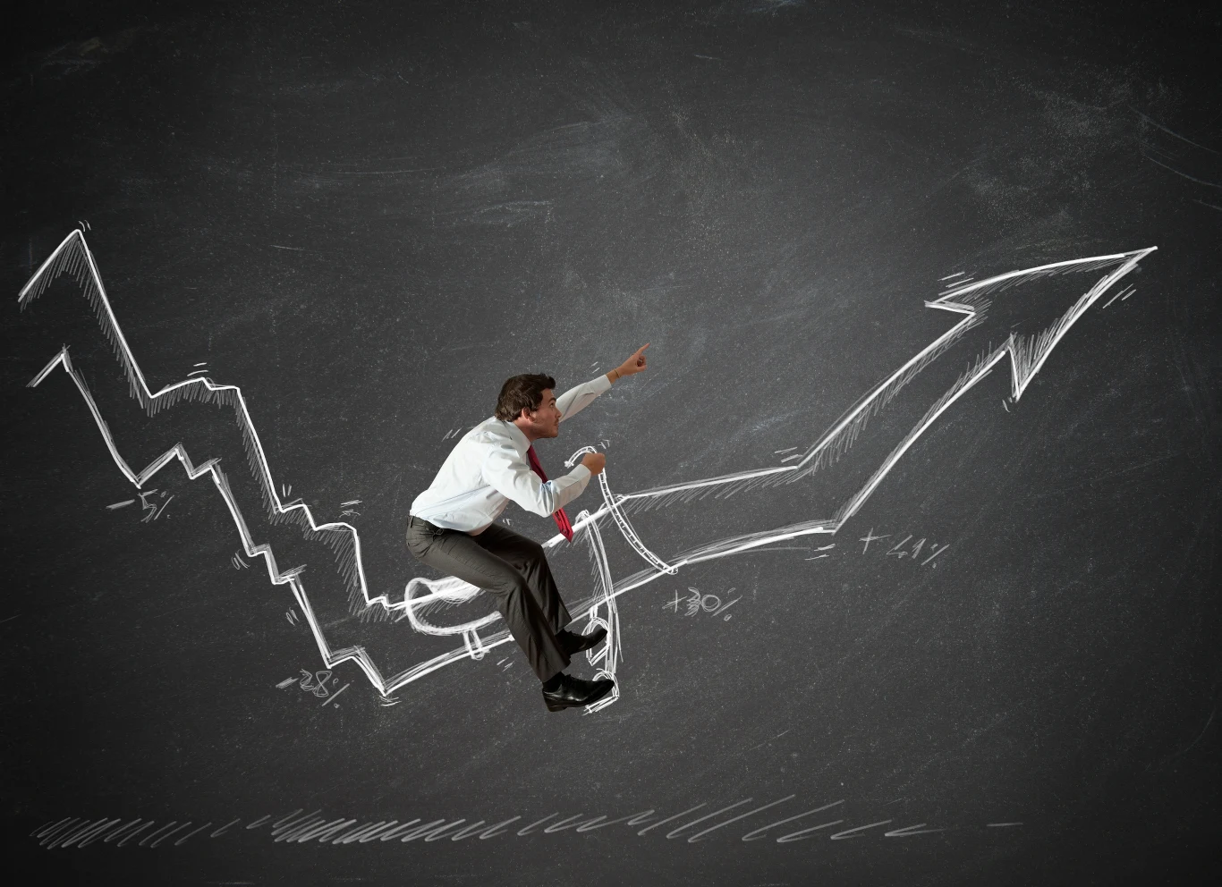 Banki centralne spańkowały przed inflacją Banki centralne spańkowały przed inflacją