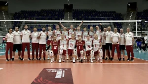 Dzięki dostępności wszystkich meczów w serwisie Polsat Box Go widzowie mają niezwykły komfort śledzenia ich, jak chcą i gdzie chcą, na dowolnie wybranym urządzeniu 