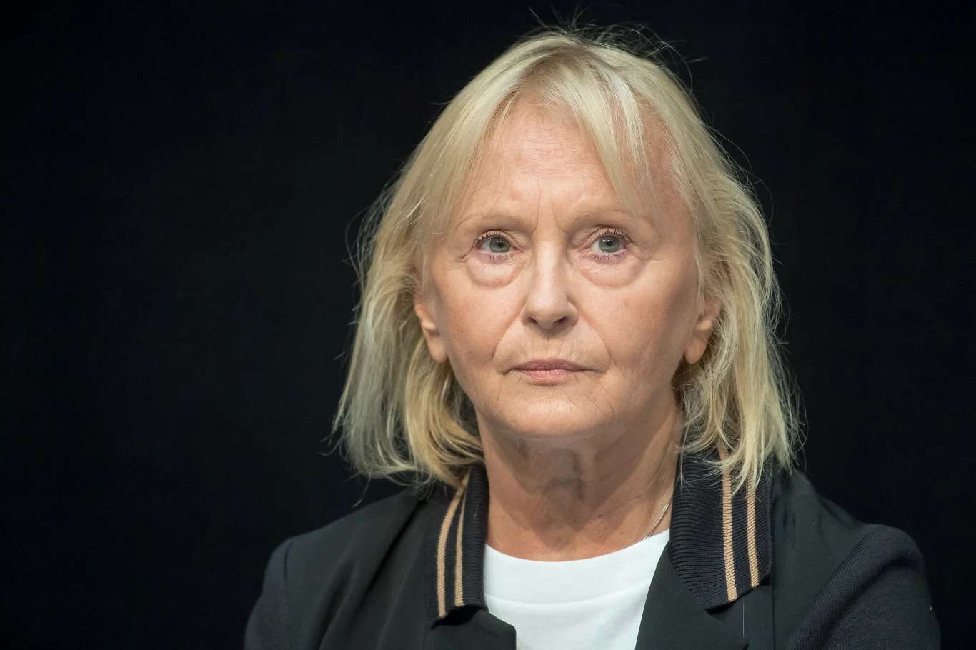 Gdynia 47 Festiwal Polskich Filmow Fabularnych 