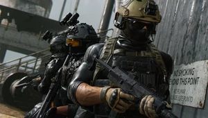 Call of Duty: Modern Warfare II