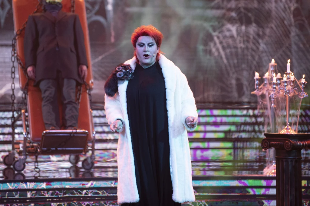 Michał Milowicz Michał Milowicz