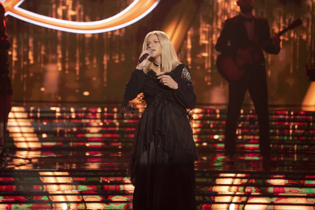 Robert Szpręgiel Robert Szpręgiel