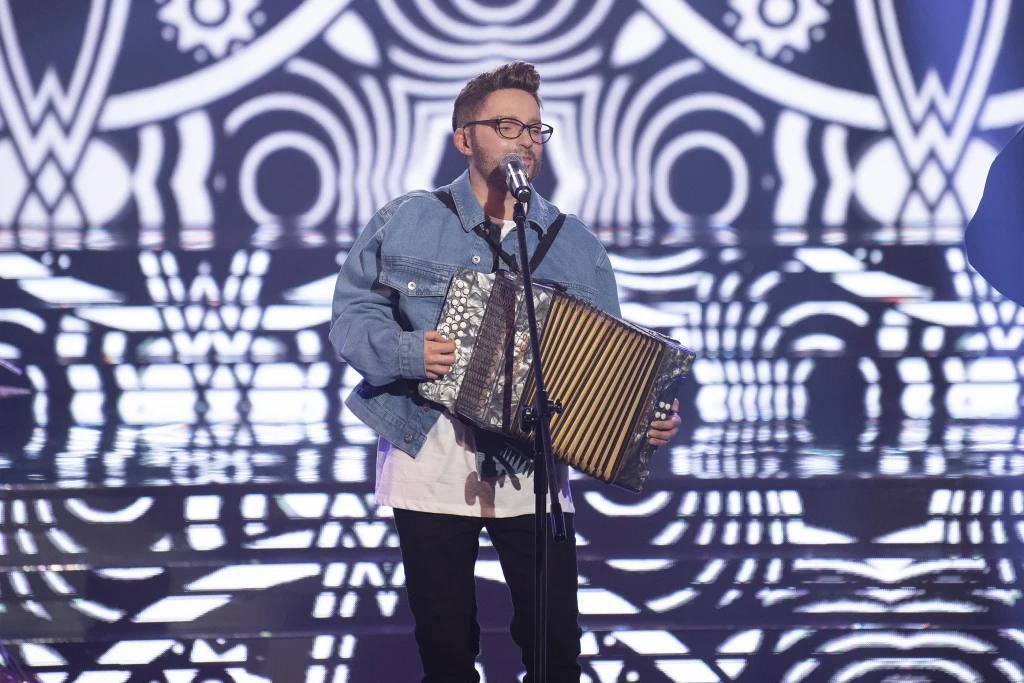 Kasia Ucherska Kasia Ucherska