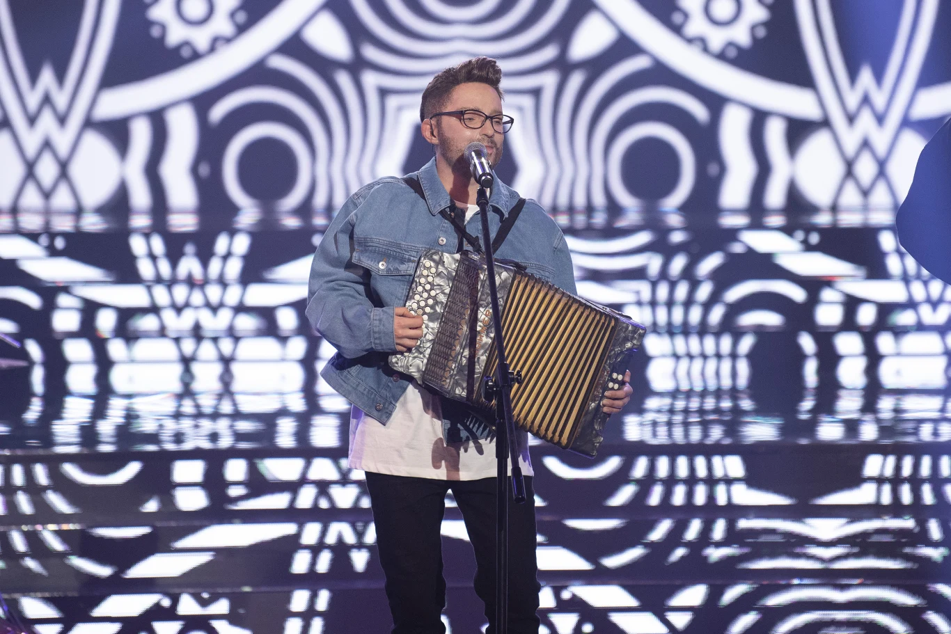 Kasia Ucherska Kasia Ucherska