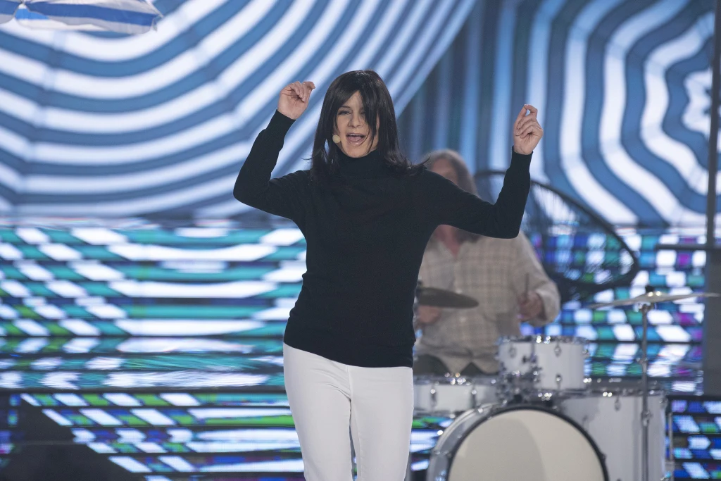 Ewa Błachnio Ewa Błachnio