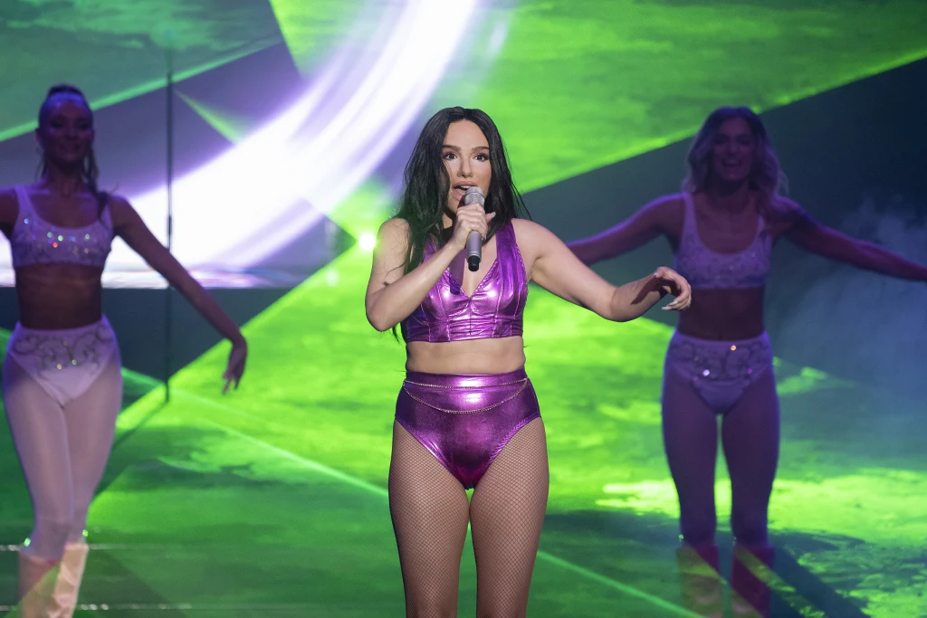 Kasia Polewany Kasia Polewany