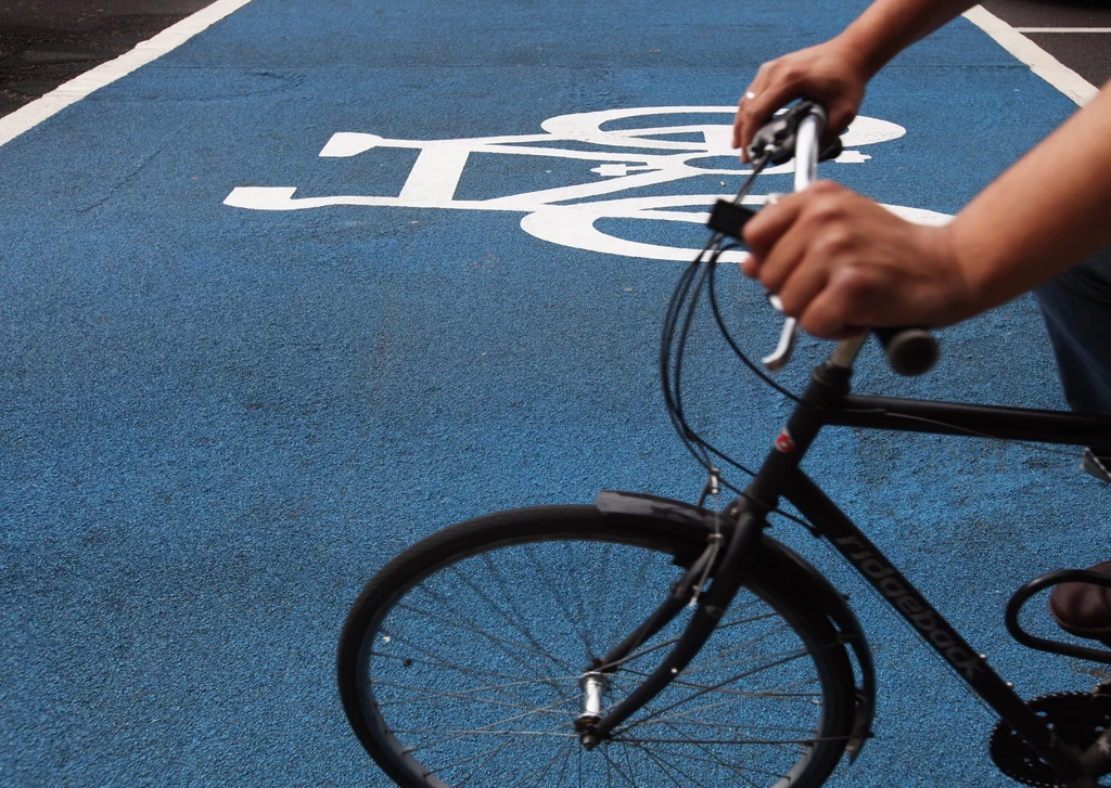 Kompleksowy plan na popularyzację jazdy rowerem ma przedstawić w 2023 r. Komisja Europejska. Potwierdził to Frans Timmermans