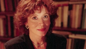 Anna Romantowska