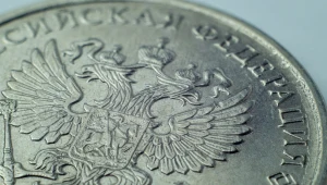 Rosja chce rozbić zachodni świat wywołując inflację 