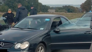 Pokrzywdzeni stracili niemal 50 tys. zł. Szajka wpadła w Świętokrzyskiemp