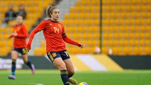 Chaos w kadrze Hiszpanii. Rezygnacje, zwalnianie trenera i... zaprzeczenia