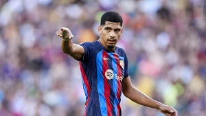 Okropna seria Barcelony trwa! Jest oficjalne potwierdzenie