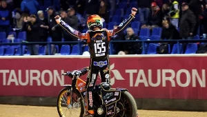 Wymienią Rosjanina na duńską gwiazdę? Rozmowy trwają