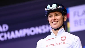 Katarzyna Niewiadoma