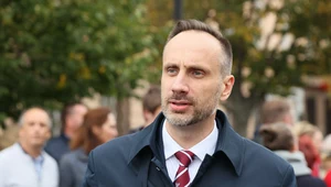 Janusz Kowalski, wiceminister rolnictwa