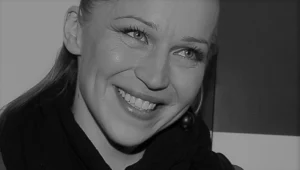 Ewa Ampulska nie żyje 