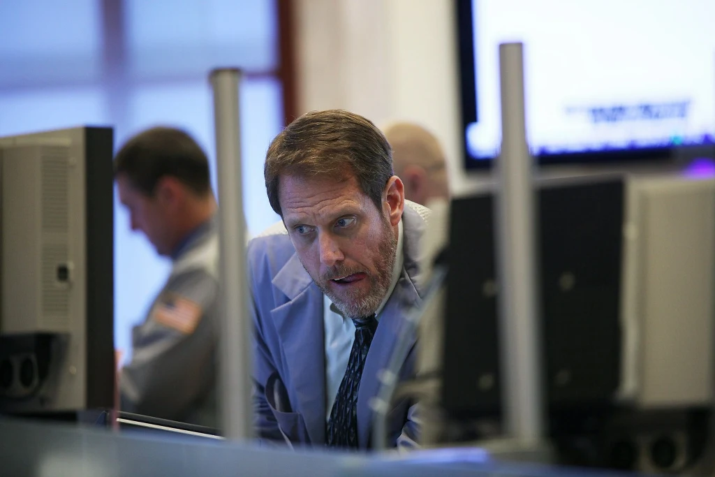 Liczy się tylko gotowka 