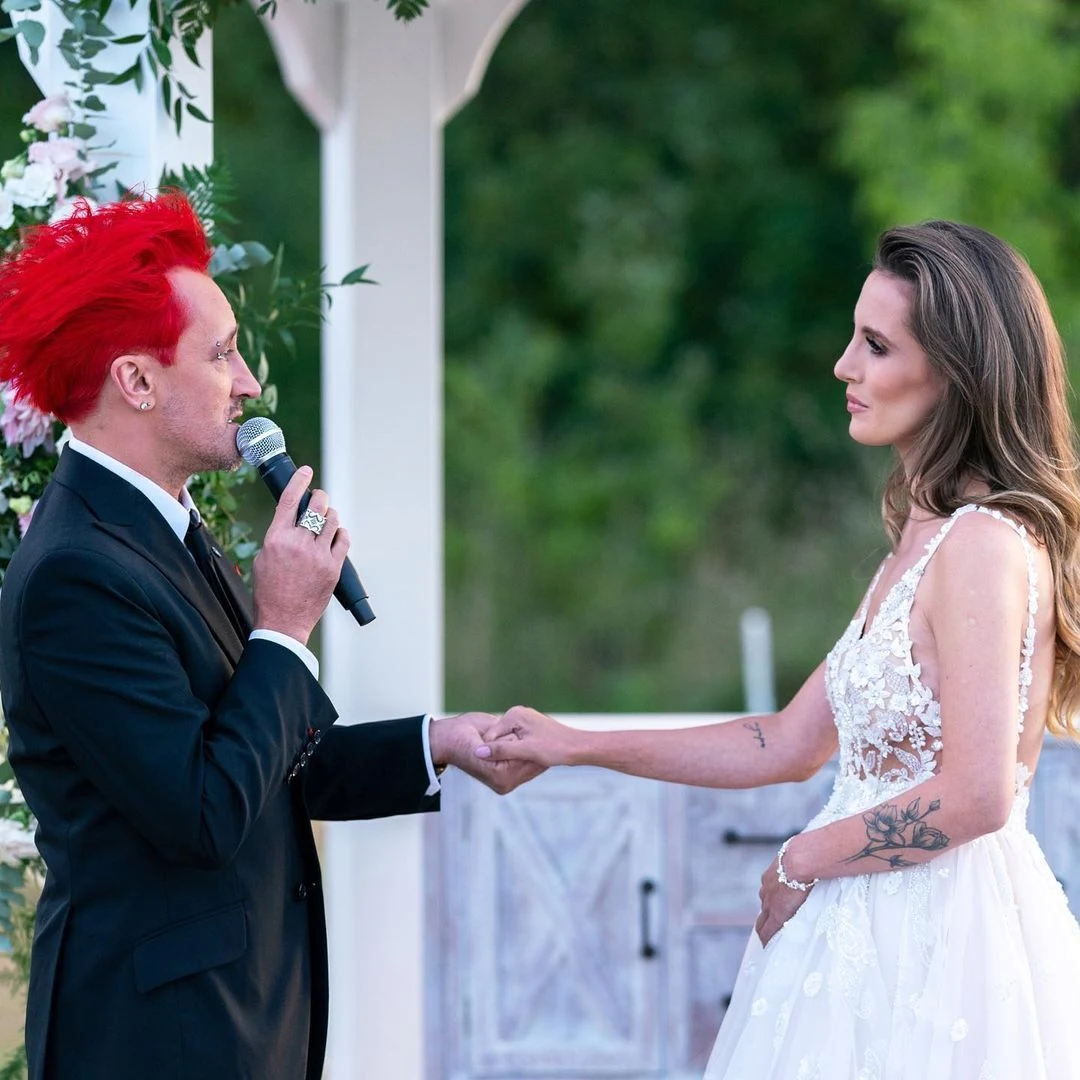 fot. m_wisniewski1972 fot. m_wisniewski1972