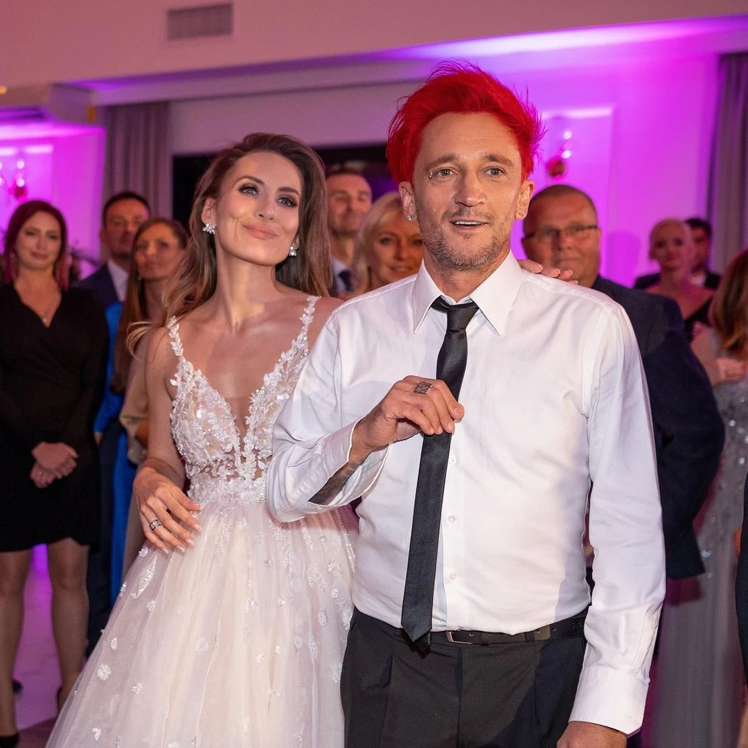 fot. m_wisniewski1972 fot. m_wisniewski1972