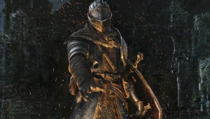 Dark Souls 3 na PC znowu bez trybu multiplayer. Znamy przyczyny