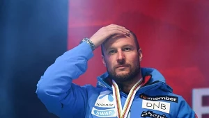 Aksel Lund Svindal