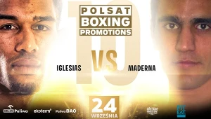 Polsat Boxing Promotions 10