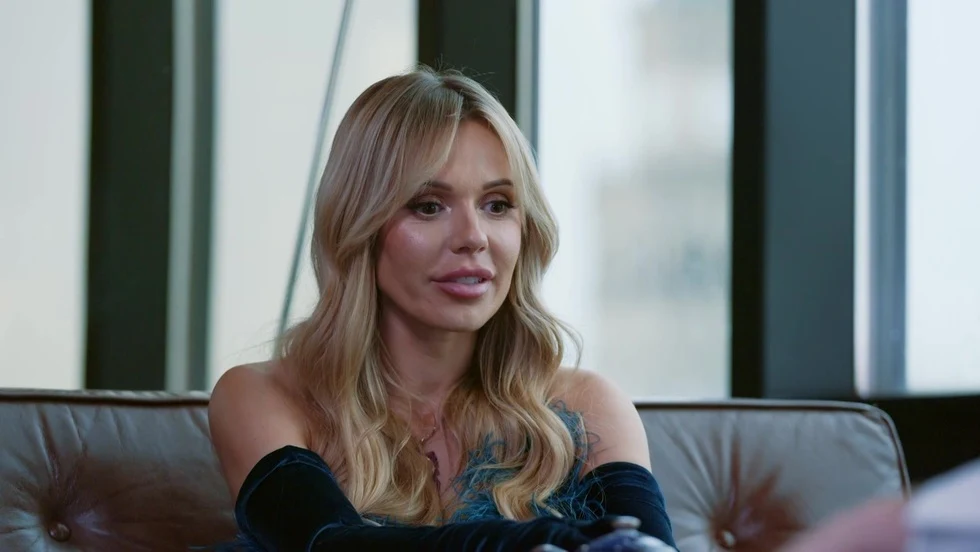 DODAtek. 12 kroków do miłości - Odcinek 4 DODAtek. 12 kroków do miłości - Odcinek 4