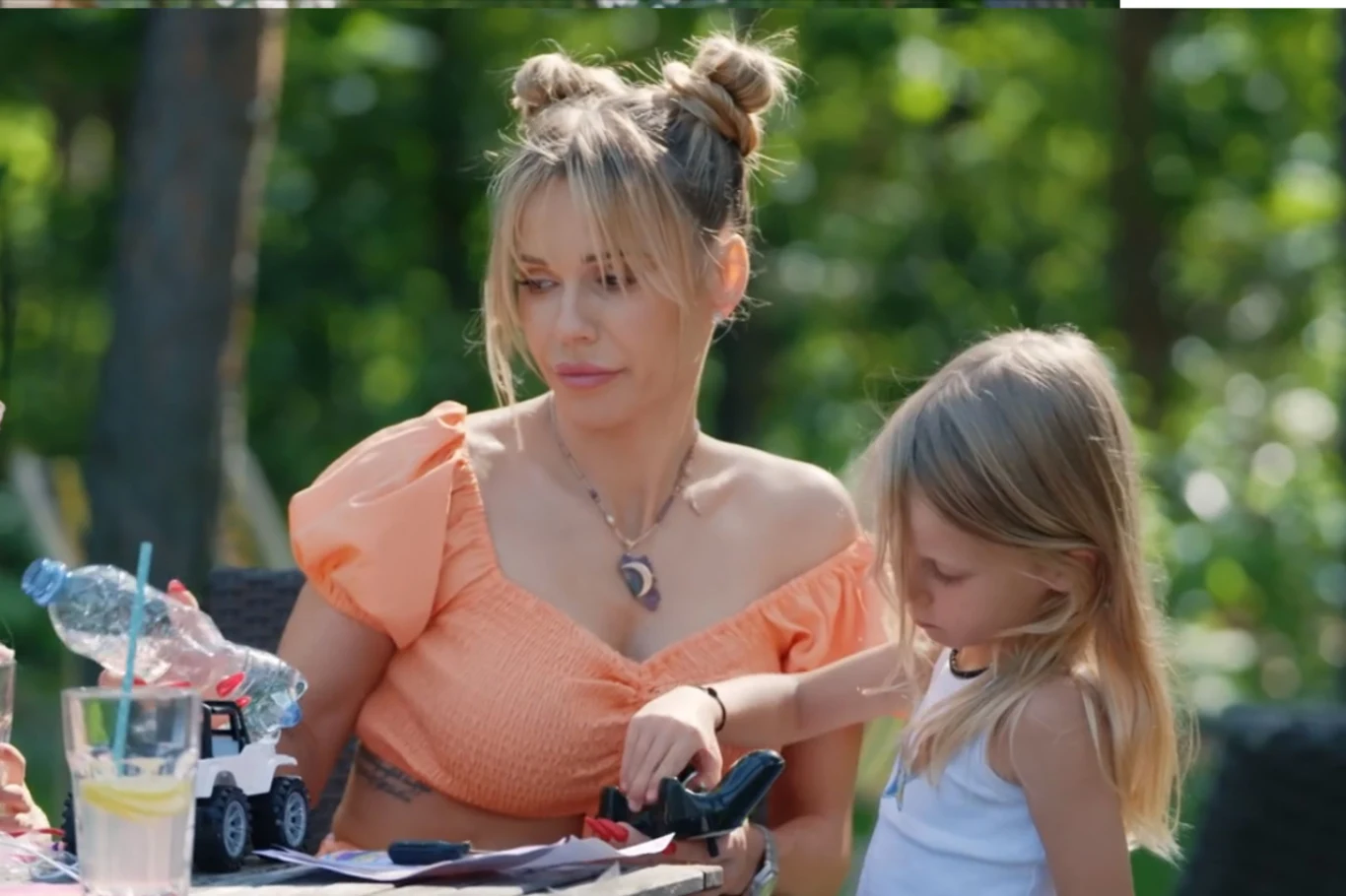 Doda. 12 kroków do miłości Doda. 12 kroków do miłości