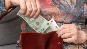 Pracujący seniorzy, którzy nie pobierają renty ani emerytury mogą liczyć na odliczenia podatkowe przekraczające 100 tys. zł