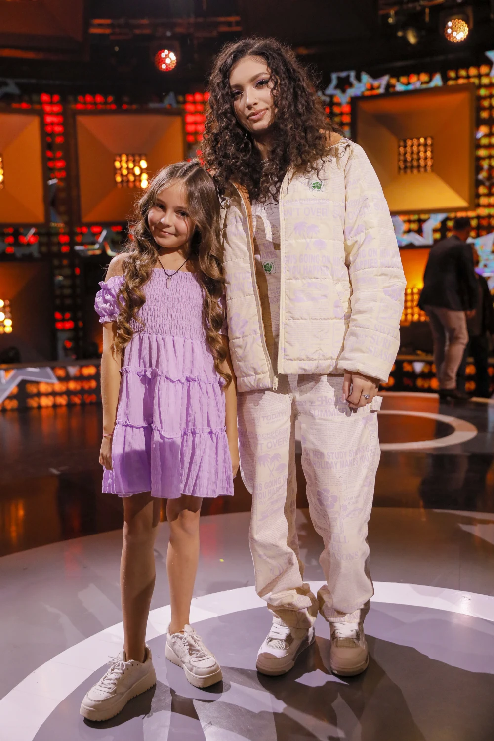 Laura Bączkiewicz Laura Bączkiewicz