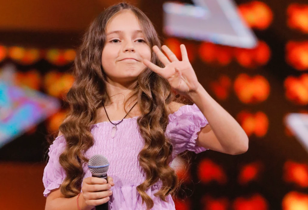 Laura Bączkiewicz Laura Bączkiewicz